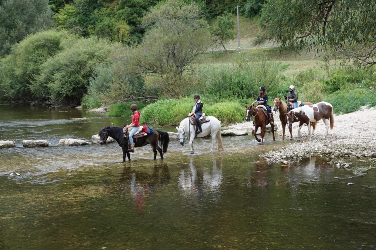 Вілла Ancienne Sechoir A Tabac Idealement Place A Limeuil Pour 4 Dans La Nature Екстер'єр фото